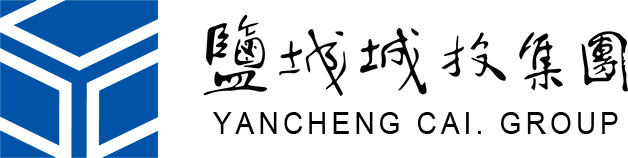 2code