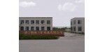 濟(jì)寧德海工礦設(shè)備有限公司銷(xiāo)售二部