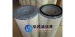 固安縣溫泉休閑商務(wù)產(chǎn)業(yè)園區(qū)順旺濾清器廠(chǎng)