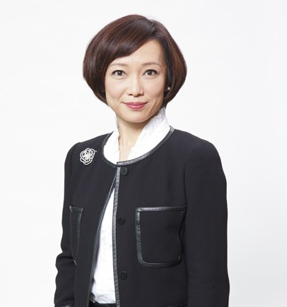混凝土、瀝青攪拌設(shè)備、蔡群力