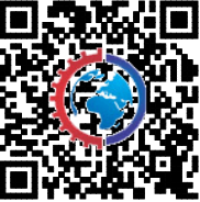工程機械、裝備制造業(yè)