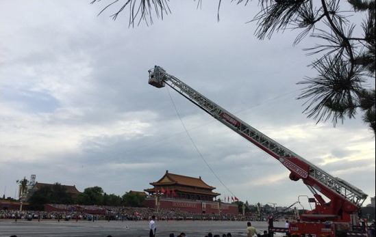 中聯(lián)重科、泵車、起重機