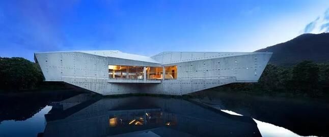 澳大利亞,國家公園,混凝土 澳大利亞,國家公園,混凝土