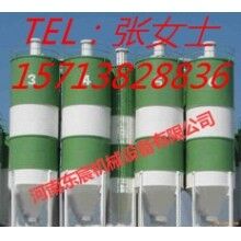 專業(yè)定制各種型號(hào)水泥倉、80T水泥儲(chǔ)罐、不銹鋼儲(chǔ)罐