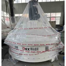 立軸混凝土攪拌機優(yōu)化產(chǎn)業(yè)結(jié)構(gòu)、實用性全面升級