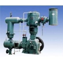 LW-11/7，LW-22/7，余姚壓縮機(jī)廠