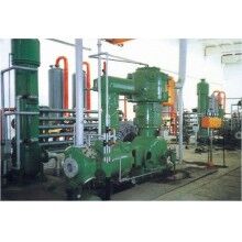 LW-20/8，LW-22/7，無錫壓縮機(jī)廠