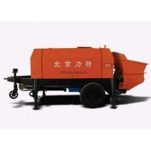 S管閥電動(dòng)機(jī)40、50系列