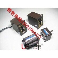 平頂山，漯河6IK160RGU-CF-6GU15K直銷160W微型調速電機