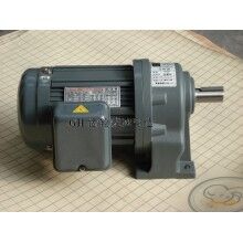 廣元，石家莊臥式齒輪減速電機(jī)廠家直銷 GH22臥式減速電機(jī)價(jià)格
