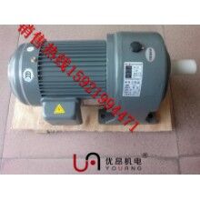供應(yīng)商直銷GH28-750-10S臥式齒輪減速電機(jī)   宜賓，樂山三相減速電機(jī)價(jià)格