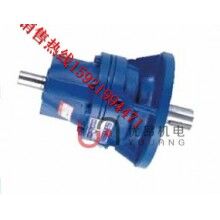 VS立式雙軸型三亞游星減速機，宣城工廠特價直銷現(xiàn)貨免郵