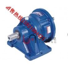 六安，巢湖振動干燥機，振動篩常用HF280-L1-1/3三亞游星減速機