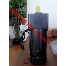 200W微型剎車減速電機淮南，蚌埠工廠大量現(xiàn)貨批發(fā)零售