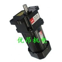 直銷6W、15W、25W小型調速電機5IK60GN-C工廠價格