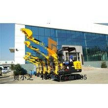 二手小挖掘機(jī)，3萬(wàn)以下小挖機(jī)，小型挖掘機(jī)價(jià)格
