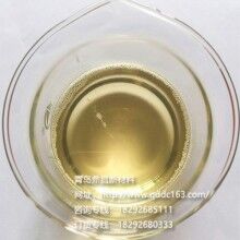 青島鼎昌混凝土改性引氣劑，專業(yè)供應(yīng)K12引氣劑，廠家直銷高性能引氣劑