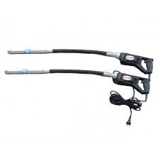 ZN25C、ZN35C振動器