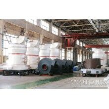 雷蒙磨粉機(jī)怎么調(diào)目數(shù)，5r磨粉機(jī)價(jià)格多少T14