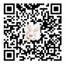 毛石料碎石設(shè)備價格是多少，一噸毛石出多少碎石T18