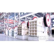 尾礦制砂設(shè)備買一套價(jià)格是多少，鐵礦尾礦砂多少錢一噸T27