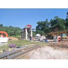 300x1300鄂破出料粒度是多少，價(jià)格及參數(shù)T27