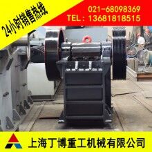 PE顎式破碎機(jī)、河卵石鄂式破碎機(jī)、石英石顎式破碎機(jī)
