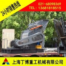 廣西歐版粗粉磨、歐版粗粉磨廠家、歐版粗粉磨價(jià)格、歐版粗粉磨型號(hào)