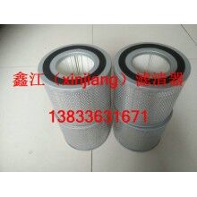 力奇吸塵器118Au機(jī)型，鑫江濾業(yè)