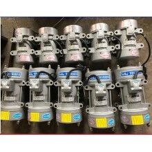 ZF附著式振動(dòng)器，ZF18-50平板振動(dòng)器 宏達(dá)振動(dòng)機(jī)械