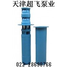 礦用潛水泵，天津潛水泵