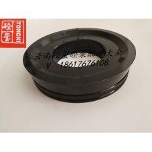中聯(lián)，三一橡膠活塞，橡膠加布活塞