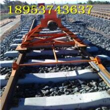 良心廠(chǎng)家！CDH-C20型滑動(dòng)擋車(chē)器 緩沖固定擋車(chē)器報(bào)價(jià)