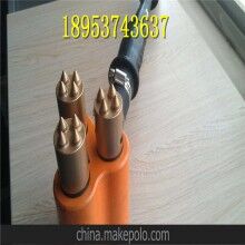 質(zhì)量棒！混凝土路面鑿毛機 多種型號鑿毛機