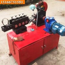 行大運(yùn)嘍！預(yù)應(yīng)力金屬螺旋管制管機(jī) 波紋管成型機(jī) 螺旋管波紋管制管機(jī)