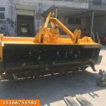 加重加深型！灰土拌和機(jī) 大型筑路灰土拌合機(jī) 穩(wěn)定土拌和機(jī)