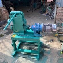 買就送！油桶切蓋機(jī) 切蓋切身壓平一體機(jī) 大功率油桶切蓋機(jī)