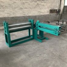 佩奇配齊！油桶切蓋機(jī) 油桶切割機(jī) 油桶拆蓋機(jī) 鐵桶切蓋機(jī)