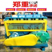 技術(shù)成熟！桶板清洗機(jī) 油桶洗板機(jī) 油桶刷板機(jī)