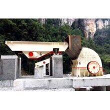 大理石廢料加工成再生砂石好賣(mài)嗎?用什么機(jī)器？Z90