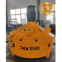 立式行星攪拌機(jī)展現(xiàn)自主攻關(guān)優(yōu)勢，對物料攪拌難點(diǎn)“有的放矢”