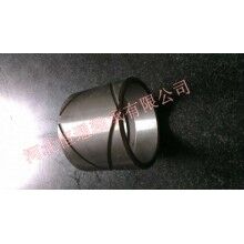 生產(chǎn)各種斗軸套，機(jī)械密封件軸套