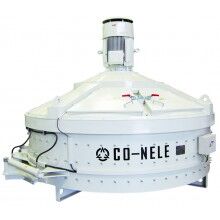 cmp500立式行星攪拌機(jī) 陶?；炷翑嚢铏C(jī)