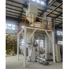 行星式攪拌機創(chuàng)新驅動按下加速鍵，吹響水泥管樁行業(yè)攪拌沖鋒號