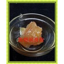 長(zhǎng)壽命軸承潤(rùn)滑脂，電機(jī)潤(rùn)滑脂