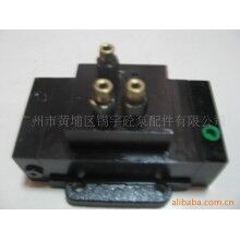  供應(yīng)脂泵，泵，砼泵，混凝土泵車