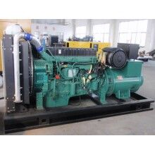 濟(jì)南發(fā)電機(jī)租賃，濟(jì)南哪里租賃發(fā)電機(jī)