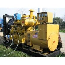 聊城發(fā)電機(jī)租賃，聊城哪里租賃發(fā)電機(jī)