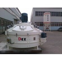  立軸式行星攪拌機(jī)，造成立軸行星式攪拌機(jī)逐漸代替?zhèn)鹘y(tǒng)攪拌機(jī)的因素有哪些？