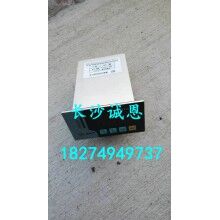 供應(yīng)混凝土攪拌機(jī)配件，三一重工HZS90站攪拌機(jī)操控儀表